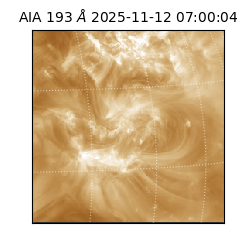 saia - 2025-11-12T07:00:04.843000