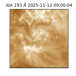 saia - 2025-11-12T09:00:04.835000