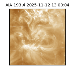 saia - 2025-11-12T13:00:04.843000