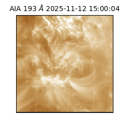 saia - 2025-11-12T15:00:04.843000
