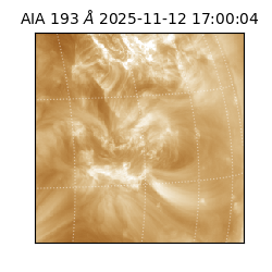 saia - 2025-11-12T17:00:04.843000
