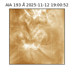 saia - 2025-11-12T19:00:52.843000