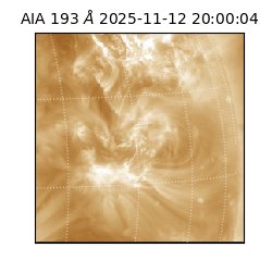 saia - 2025-11-12T20:00:04.835000
