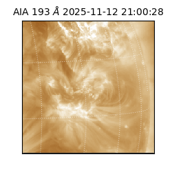 saia - 2025-11-12T21:00:28.846000