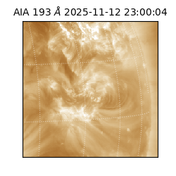 saia - 2025-11-12T23:00:04.843000