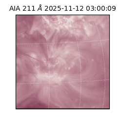 saia - 2025-11-12T03:00:09.618000