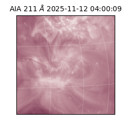 saia - 2025-11-12T04:00:09.626000