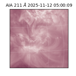 saia - 2025-11-12T05:00:09.622000