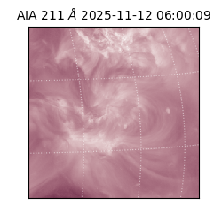 saia - 2025-11-12T06:00:09.626000