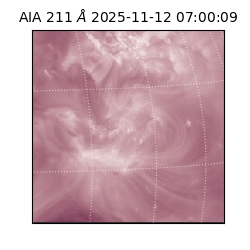 saia - 2025-11-12T07:00:09.626000