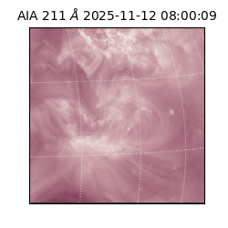 saia - 2025-11-12T08:00:09.622000