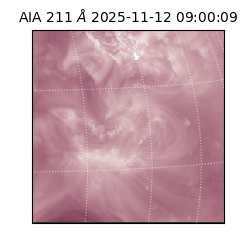 saia - 2025-11-12T09:00:09.618000