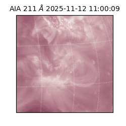 saia - 2025-11-12T11:00:09.625000