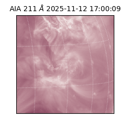 saia - 2025-11-12T17:00:09.626000