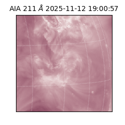 saia - 2025-11-12T19:00:57.630000