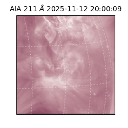 saia - 2025-11-12T20:00:09.618000