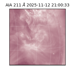 saia - 2025-11-12T21:00:33.626000