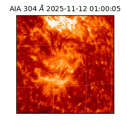 saia - 2025-11-12T01:00:05.130000