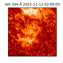 saia - 2025-11-12T02:00:05.153000