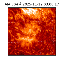 saia - 2025-11-12T03:00:17.126000