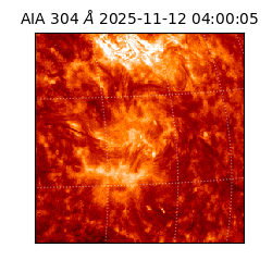 saia - 2025-11-12T04:00:05.122000