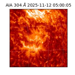 saia - 2025-11-12T05:00:05.122000