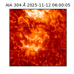 saia - 2025-11-12T06:00:05.122000