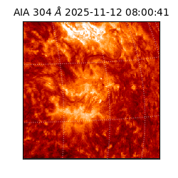 saia - 2025-11-12T08:00:41.134000