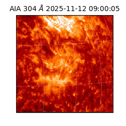 saia - 2025-11-12T09:00:05.130000