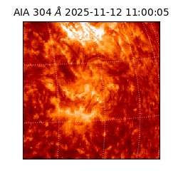 saia - 2025-11-12T11:00:05.130000