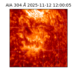 saia - 2025-11-12T12:00:05.122000