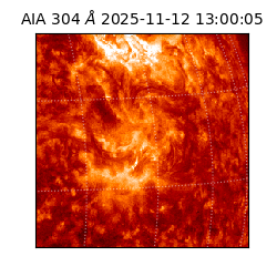 saia - 2025-11-12T13:00:05.130000