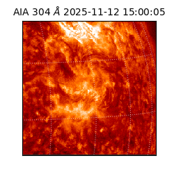 saia - 2025-11-12T15:00:05.122000