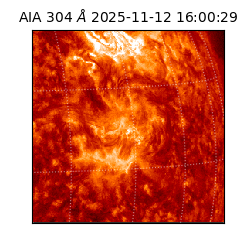 saia - 2025-11-12T16:00:29.122000