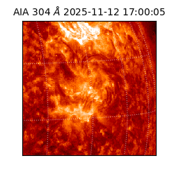 saia - 2025-11-12T17:00:05.122000