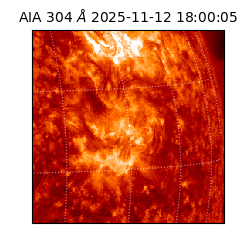 saia - 2025-11-12T18:00:05.123000