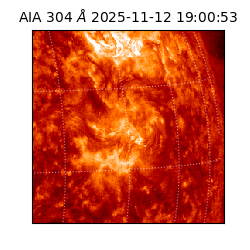 saia - 2025-11-12T19:00:53.138000