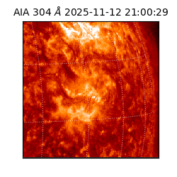 saia - 2025-11-12T21:00:29.129000