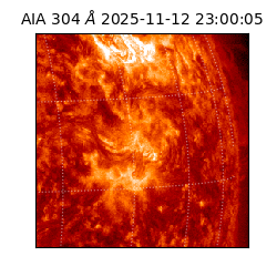 saia - 2025-11-12T23:00:05.130000