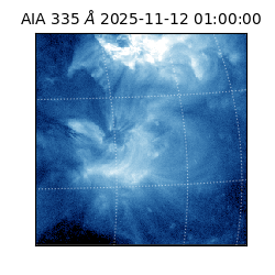 saia - 2025-11-12T01:00:00.622000