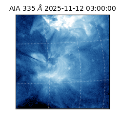 saia - 2025-11-12T03:00:00.625000