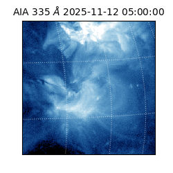 saia - 2025-11-12T05:00:00.618000