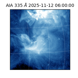 saia - 2025-11-12T06:00:00.618000