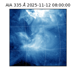 saia - 2025-11-12T08:00:00.625000