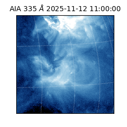 saia - 2025-11-12T11:00:00.625000