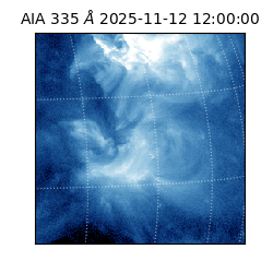 saia - 2025-11-12T12:00:00.621000