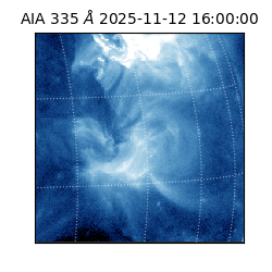 saia - 2025-11-12T16:00:00.618000