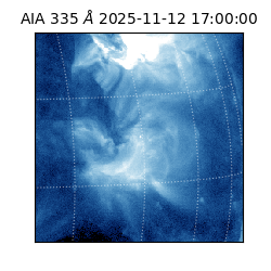 saia - 2025-11-12T17:00:00.615000