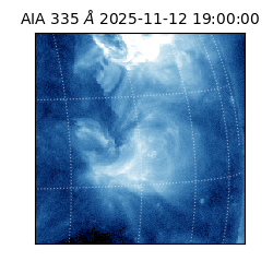 saia - 2025-11-12T19:00:00.618000