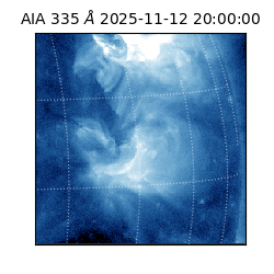 saia - 2025-11-12T20:00:00.625000